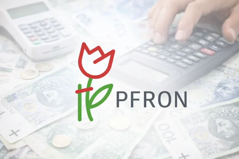 Pracodawca sprawdzający możliwość uzyskania ulgi PFRON i obniżenia wpłat na PFRON