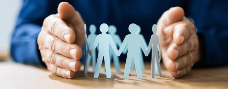 wskaźnik zatrudnienia osób niepełnosprawnych