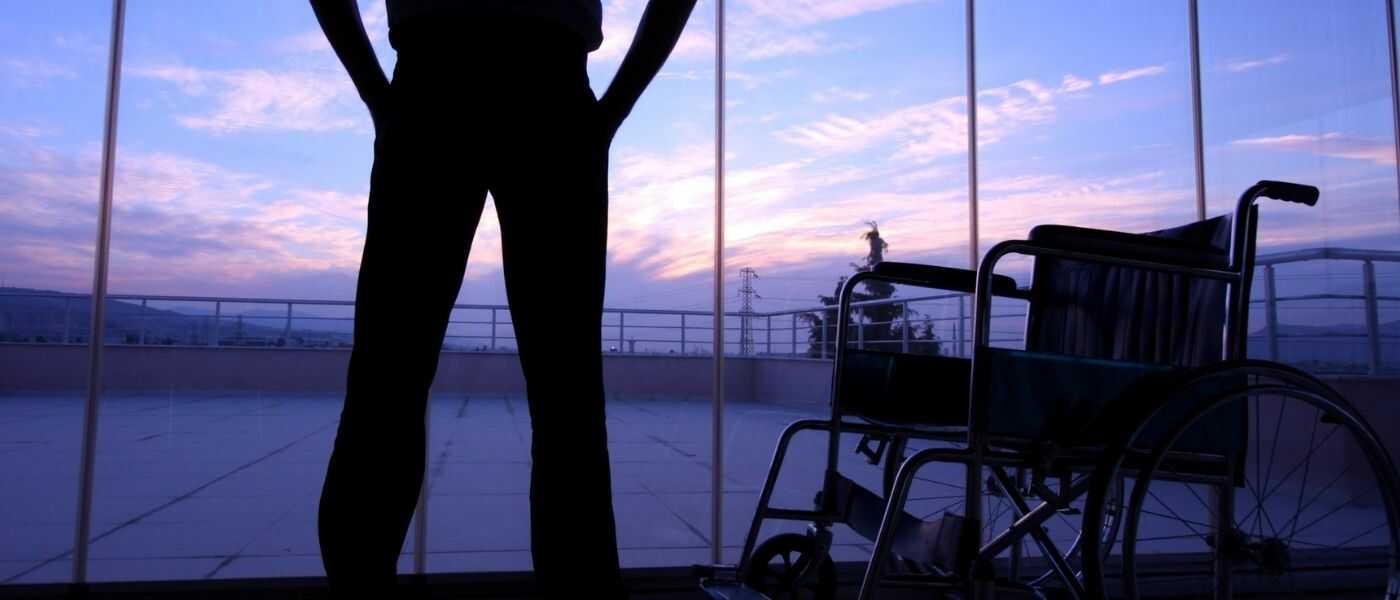 fakty i mity o zatrudnieniu osób niepełnosprawnych