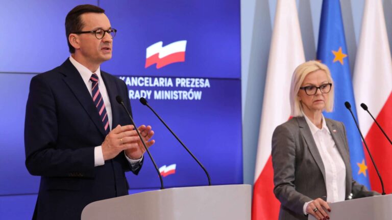 pusdlaniepelnosprawnych