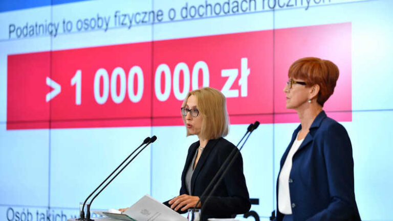 fundusz solidarnosciowy mywspieramy