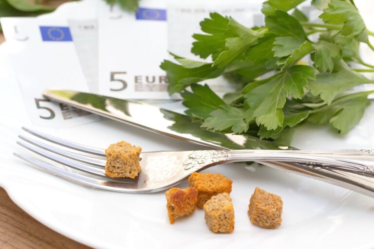 pozyskujemy dotacje mywspieramy