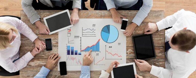 wsparcie pfron dla pracodawców i pracowników