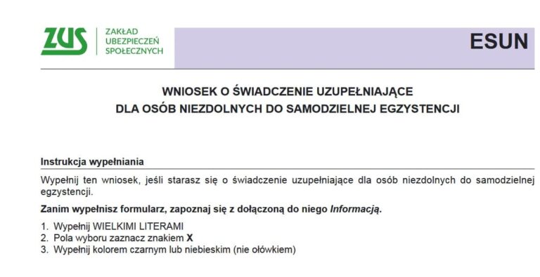 Wniosekoplusdlaniepelnosprawnych