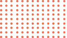 grafika-dla-niepelnosprawnych grafika na stronie dla niepełnosprawnych