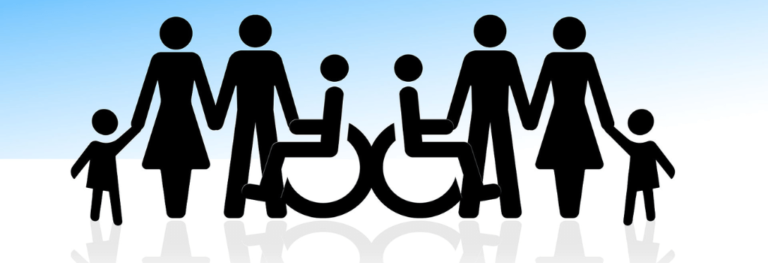 Inwalida i kaleka — dlaczego popularne obraźliwe określenia nadal funkcjonują?