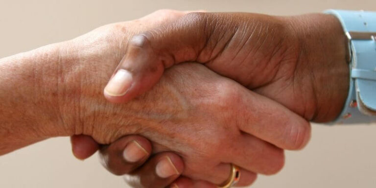 asystent pracownika z orzeczeniem o niepełnosprawności