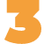 3- agencja pracy