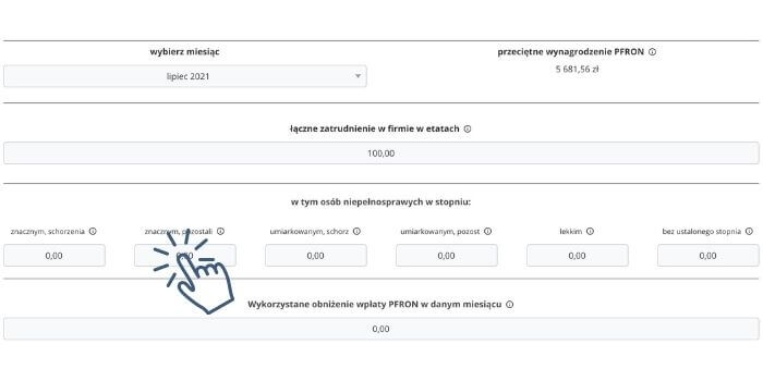 4-zatrudnienie-niepelnosprawnych zatrudnienie osób niepełnosprawnych. kalkulator na stronie https://mywspieramy.org