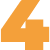 4- agencja pracy