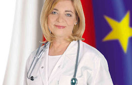 opinia alicja dąbrowska