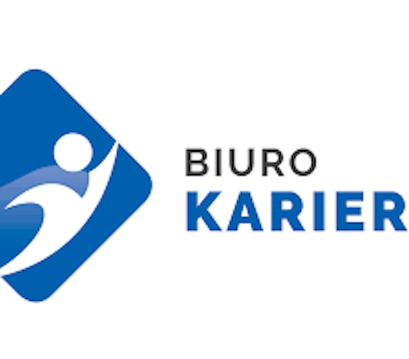 biuro karier kandydaci z niepełnosprawnością