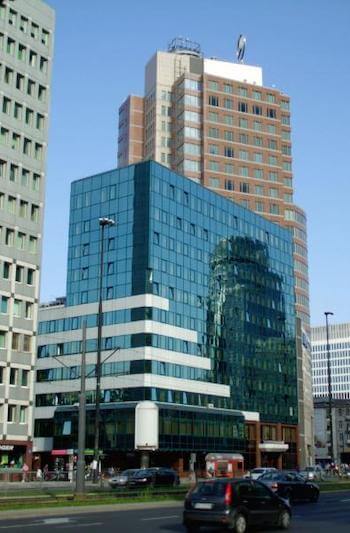 biuro-pfron-warszawa biuro pfron warszawa zdjęcie