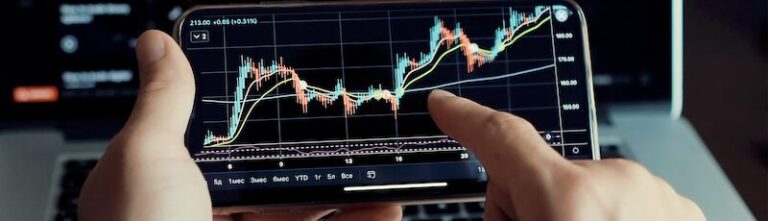 korzyści finansowe zatrudnienie osoby niepełnosprawnej zdjęcie na blogu