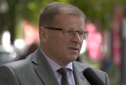 opinia Krzysztof maruszewski