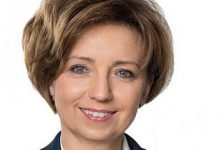 opinia marlena maląg