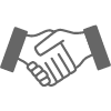 współpraca z agencją pracy to partnerstwo