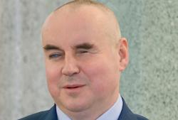 opinia Paweł Wdówik
