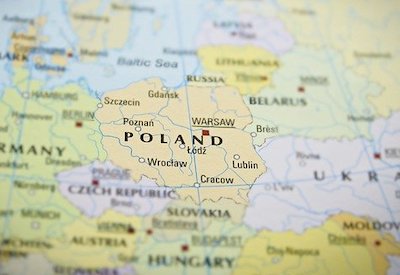 praca-dla-niepepelnosprawnych-w-polsce praca dla niepełnosprawnych w polsce