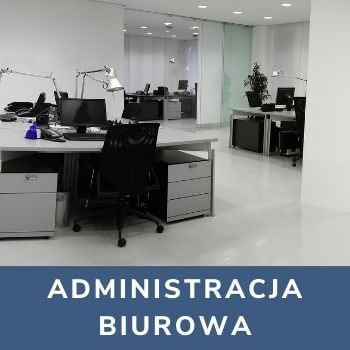 pracownicy-niepelnosprawni-administracja pracownicy niepełnosprawni w administracji. Zdjęcie na stronie https://mywspieramy.org