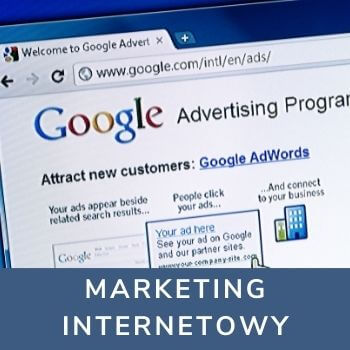 pracownicy-niepelnosprawni-marketing-internet pracownicy niepełnosprawni w marketingu. Zdjęcie na stronie https://mywspieramy.org