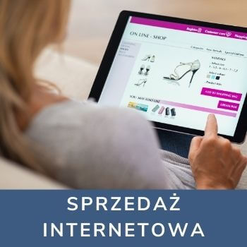 pracownicy-niepelnosprawni-sprzedaz-internet pracownicy niepełnosprawni w sprzedaży przez internet. Zdjęcie na stronie https://mywspieramy.org