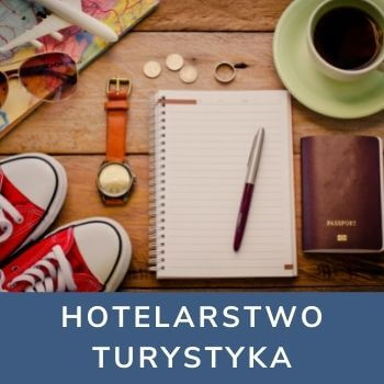 pracownicy-niepelnosprawni-turystyka pracownicy niepełnosprawni w turystyce. Zdjęcie na stronie https://mywspieramy.org
