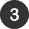 3 w okręgu