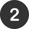 2 w okręgu