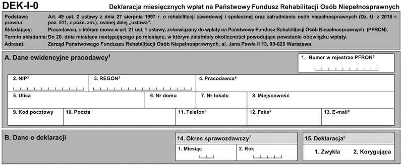 deklaracja-dek-i-0-mniejszy_optimized deklaracja pfron na stronie https://mywspieramy.org