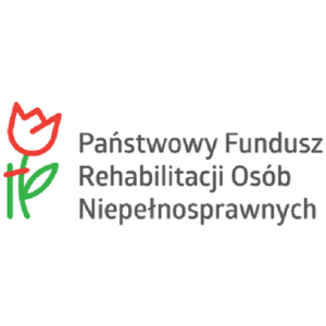 logo-pfron-300-300-png_optimized pfron logo 300-300 bez tla