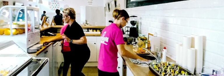 dofinansowanie pfron - 2 mln