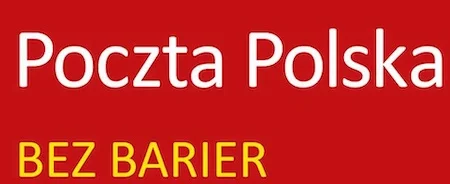 przyklad-artykulu-1-kopia artykuł sponsorowany 1