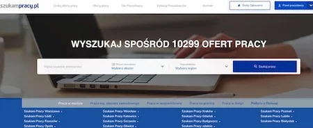 przyklad-artykulu-3-kopia artykuł sponsorowany 3