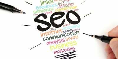 seo-artykuly seo artykuły