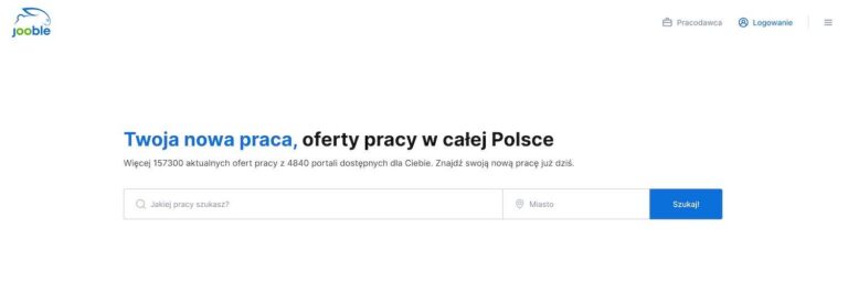 jak osoba niepełnosprawna może znaleźć pracę