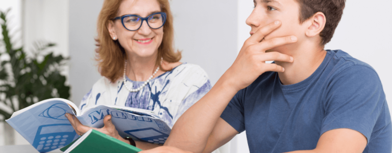 Dodatkowa praca dla niepełnosprawnych korepetycje