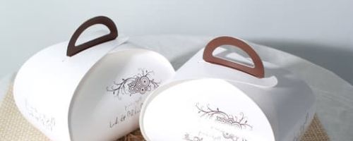 producent-opakowan-ulgi-pfron producent opakowań udziela ulg we wpłacie PFRON