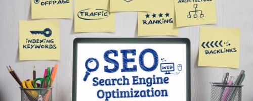 seo-ulgi-pfron agencja SEO udziela ulg we wpłacie PFRON