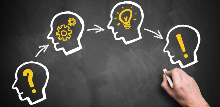 tworzenie opisów produktów - idealna praca dla niepełnosprawnych