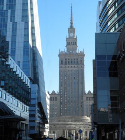 firma-sprzatajaca-warszawa-uslugi firma sprzątająca warszawa usługi