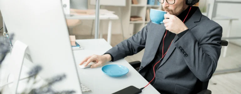 osoba niepełnosprawna