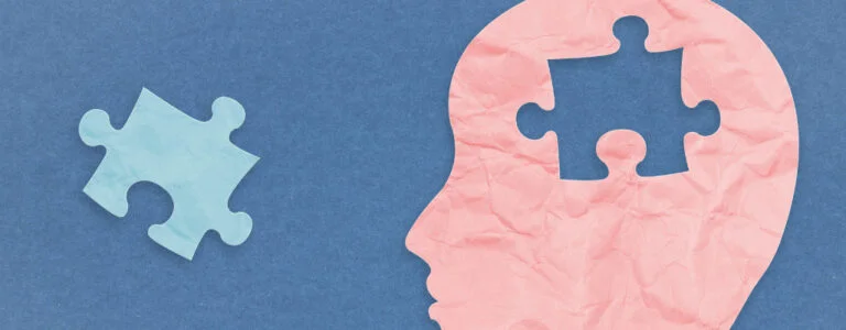 Epilepsja. Od diagnozy, przez leczenie, aż po wpływ na życie osobiste i zawodowe