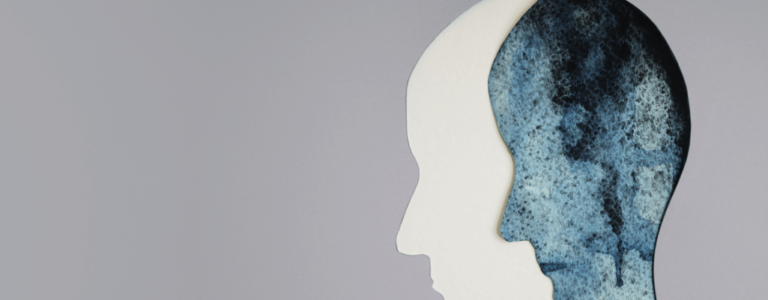 choroby psychiczne lista