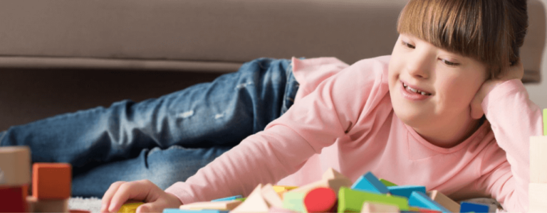 pomoce dydaktyczne dla niepełnosprawnych