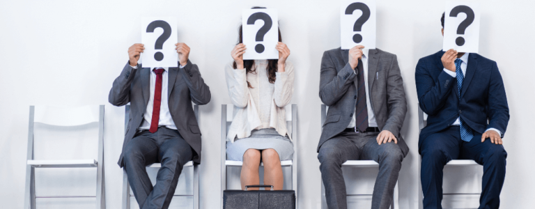 pytania na rozmowie kwalifikacyjnej