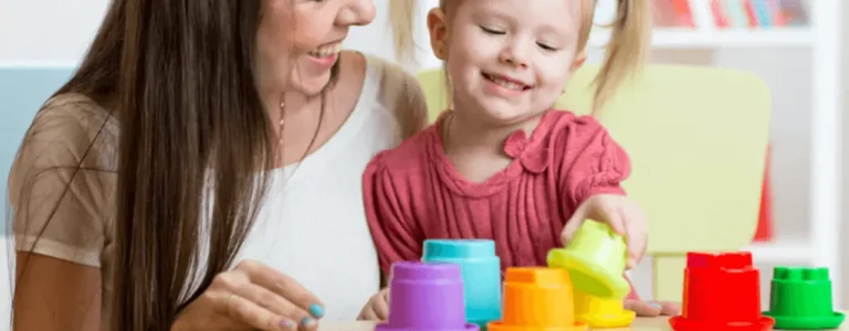 zabawka niepełnosprawnych