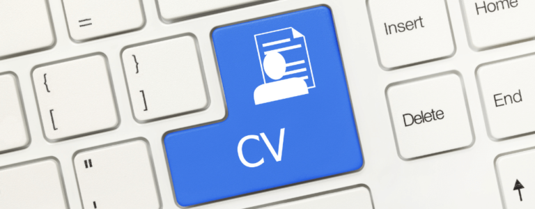 gdzie wpisać w CV niepełnosprawność