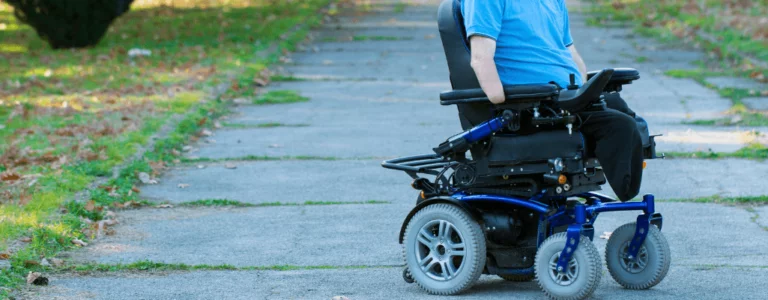 wypożyczalnia sprzętu rehabilitacyjnego