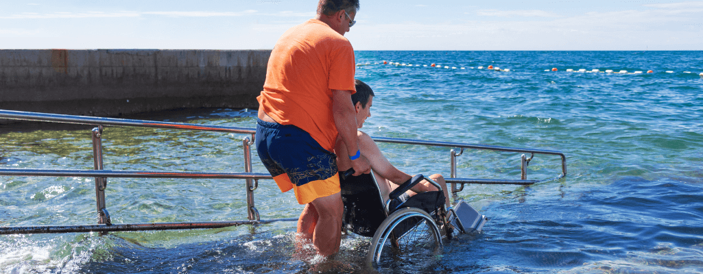 dodatkowy urlop dla osoby niepełnosprawnej